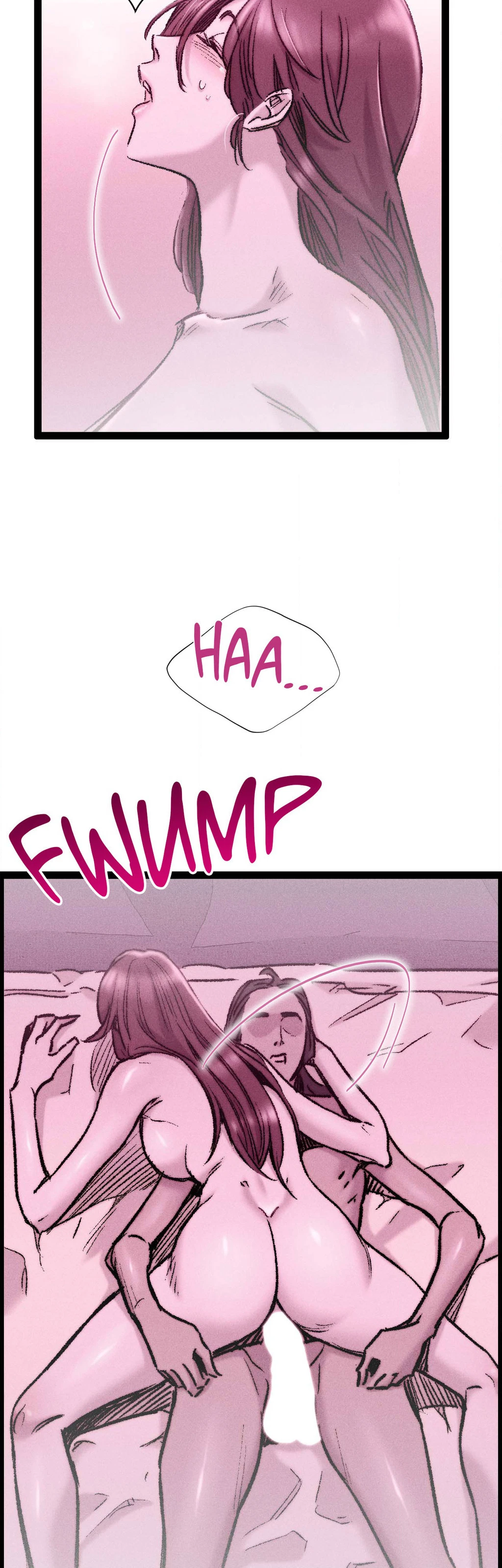 Chapter 22, page 33