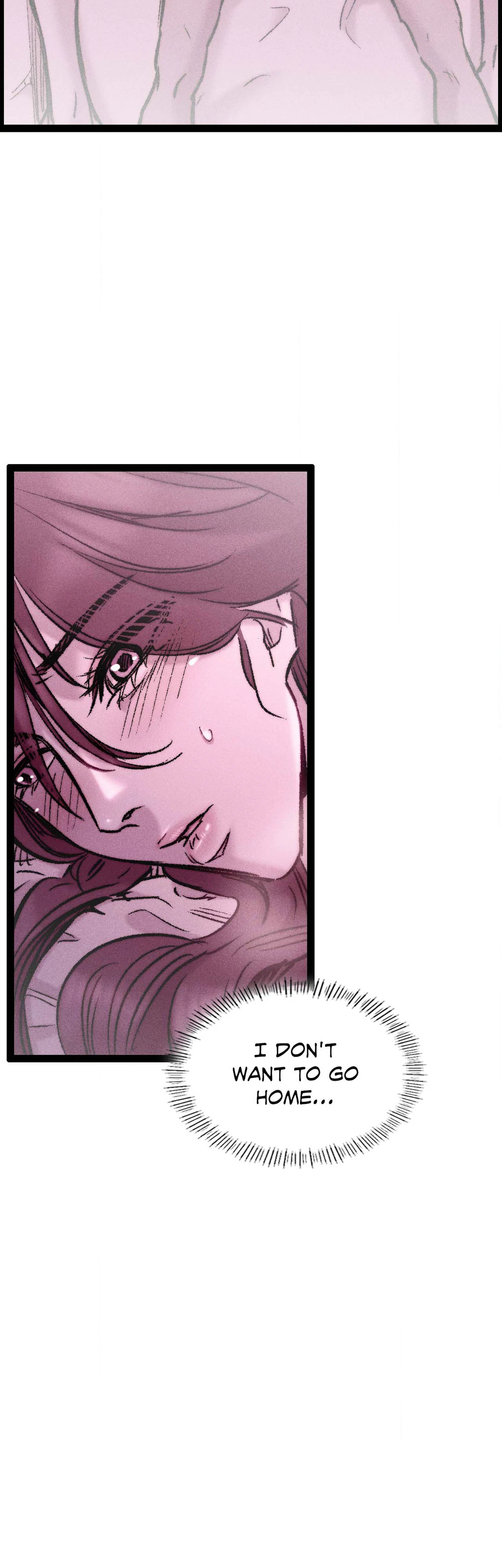 Chapter 22, page 34