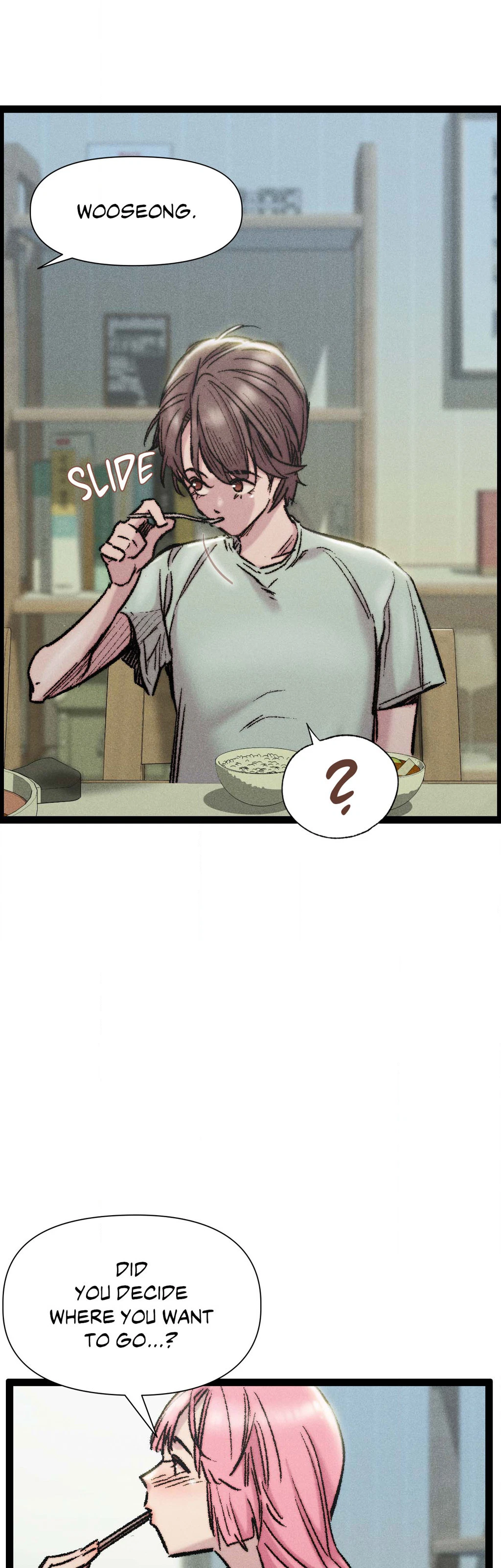 Chapter 22, page 37