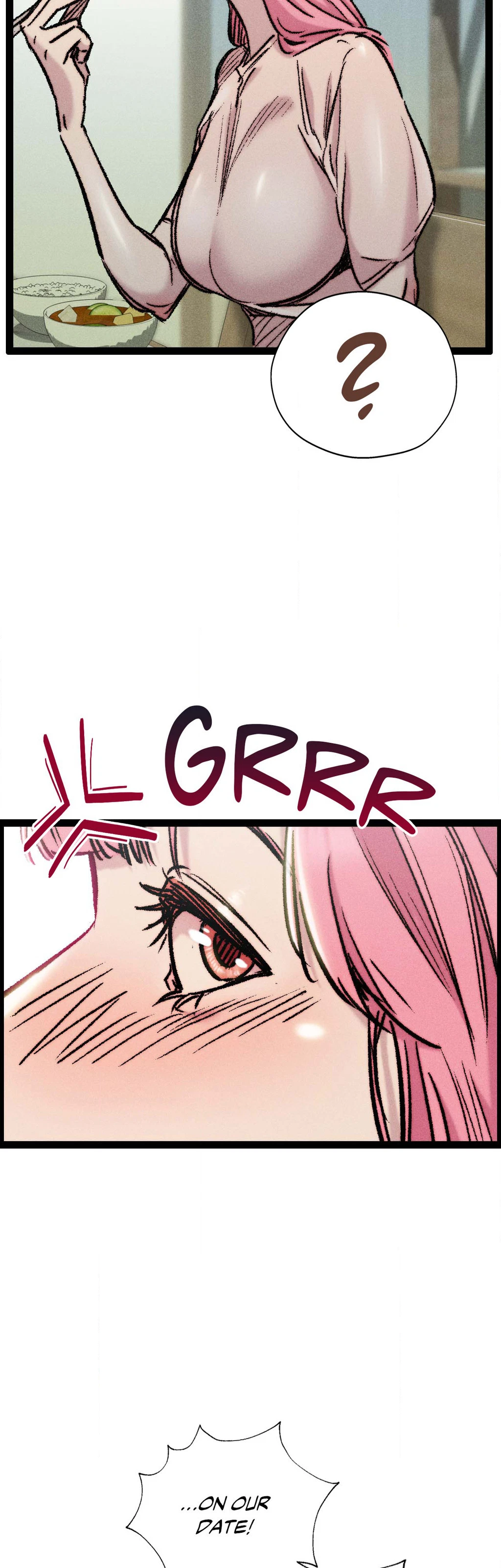 Chapter 22, page 38