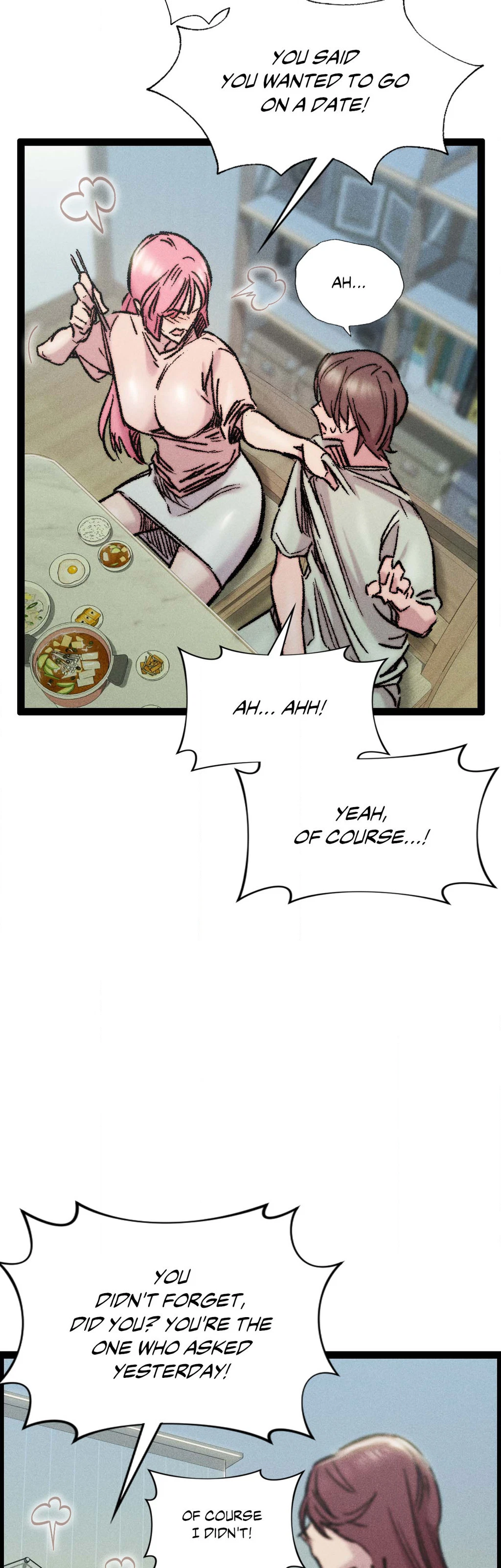 Chapter 22, page 39