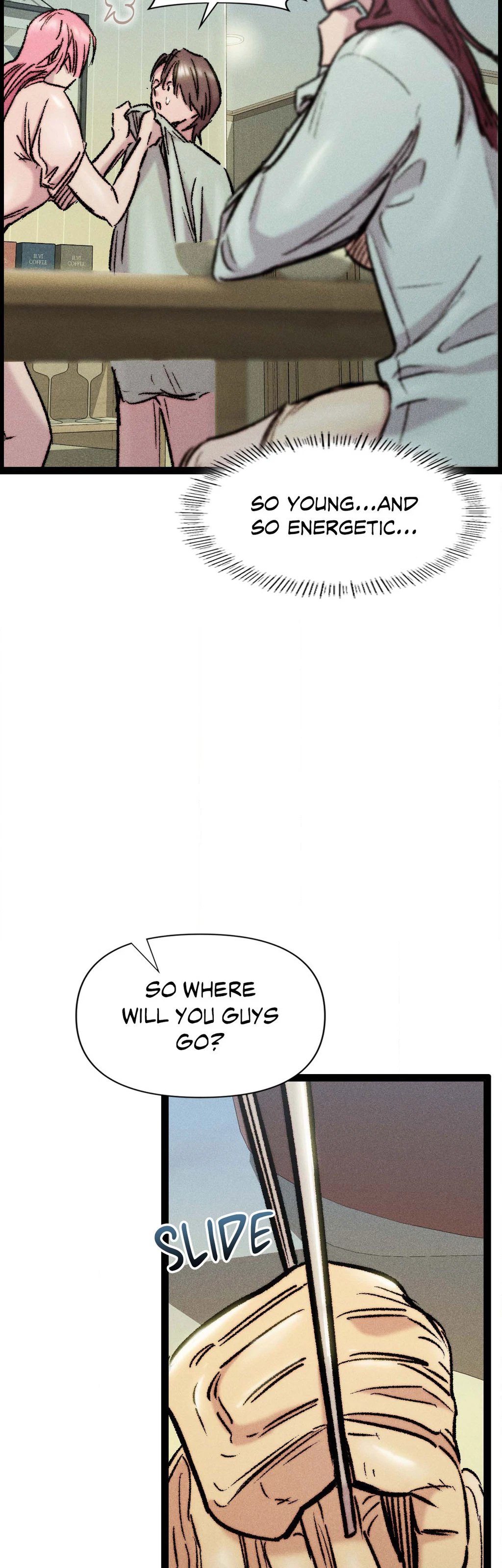 Chapter 22, page 40