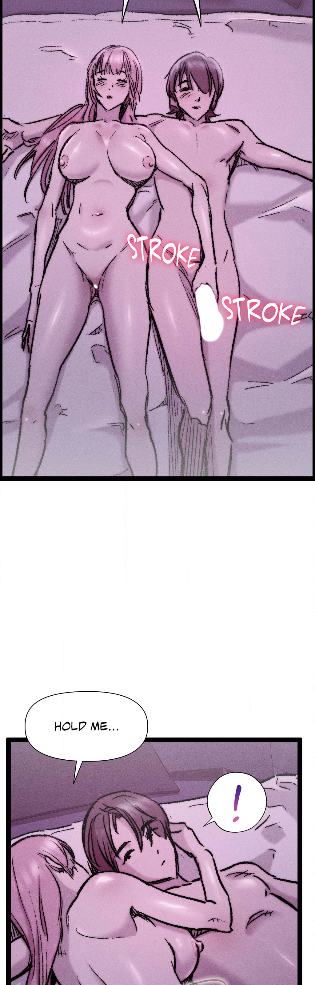 Chapter 22, page 43