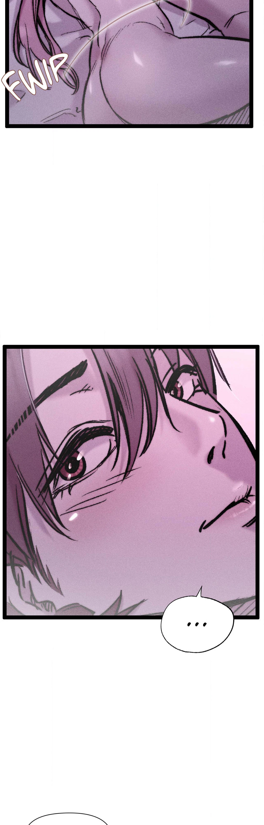 Chapter 22, page 44