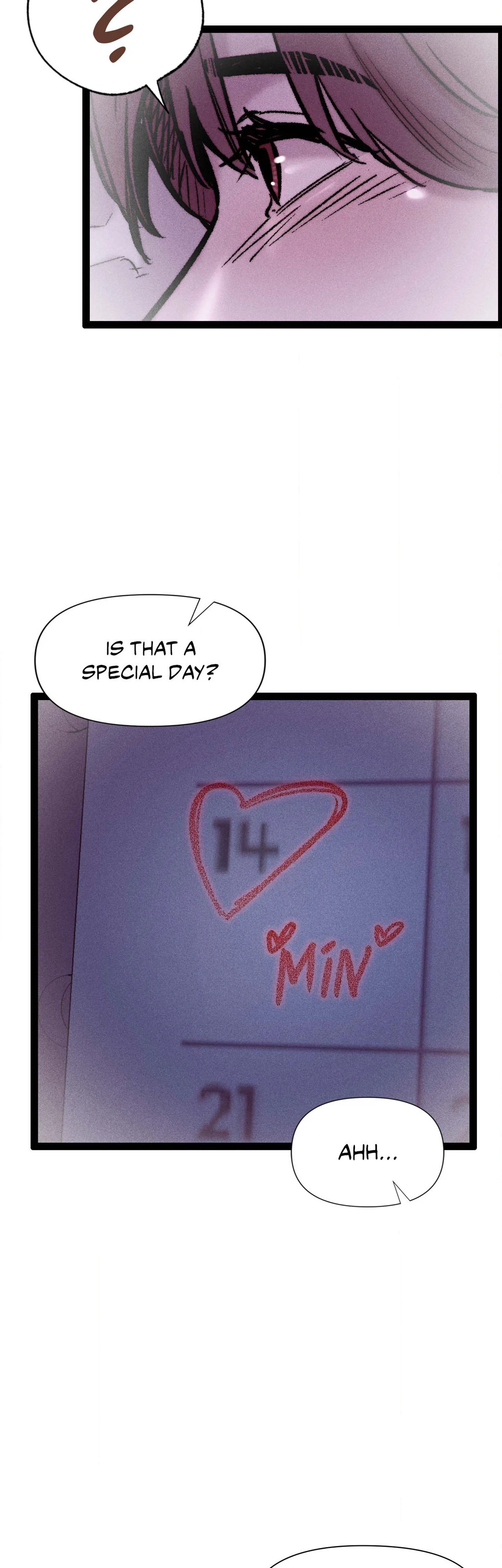 Chapter 22, page 46