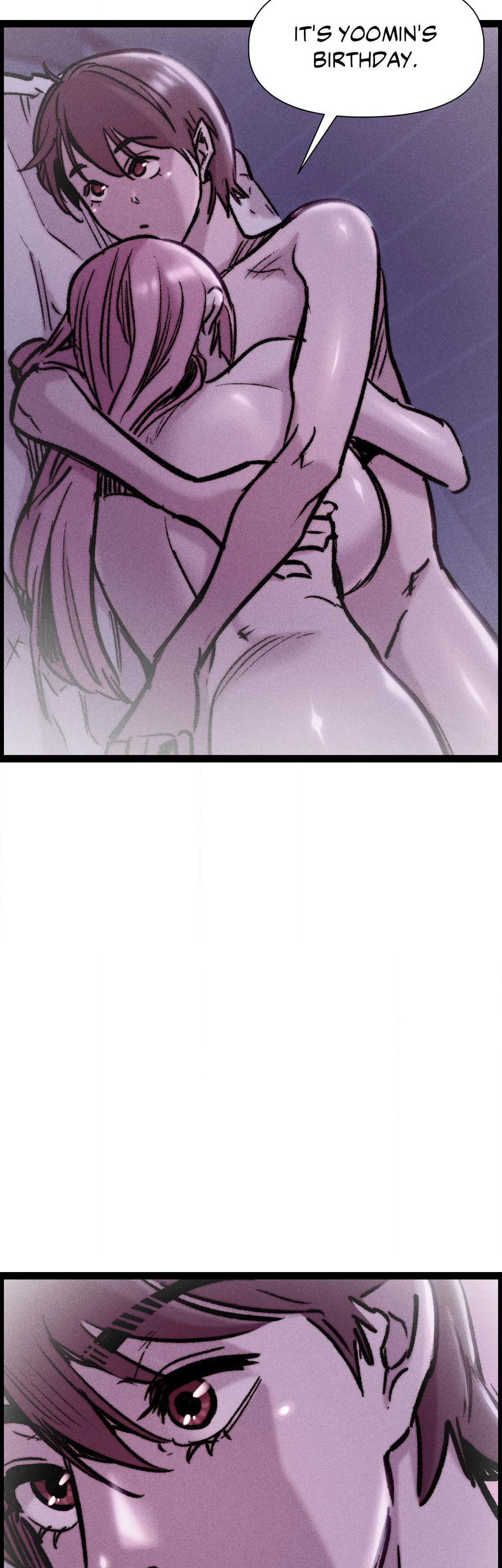 Chapter 22, page 47