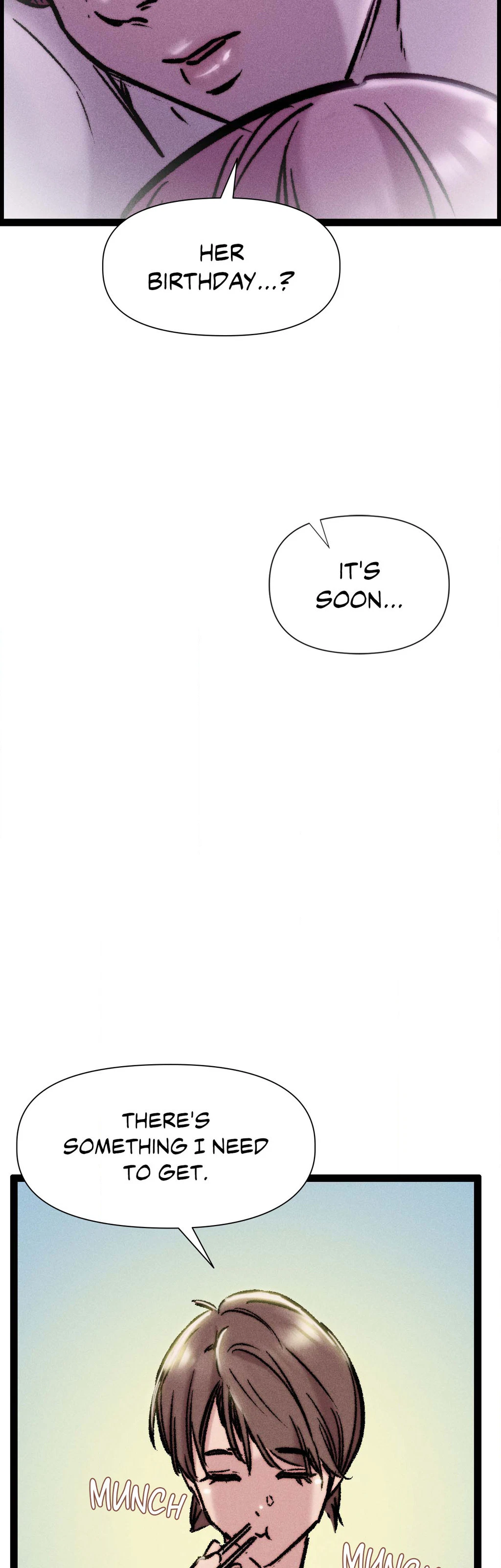 Chapter 22, page 48