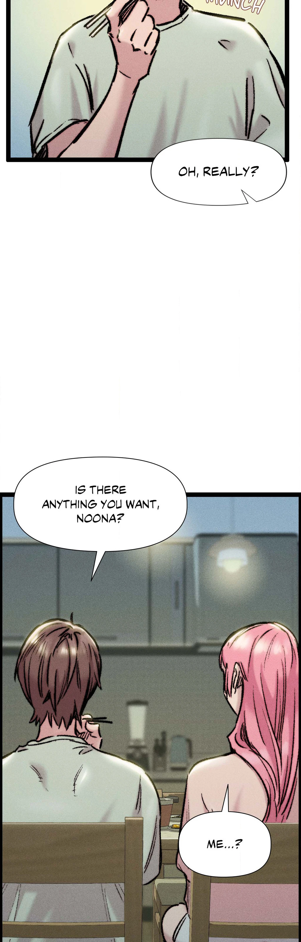 Chapter 22, page 49