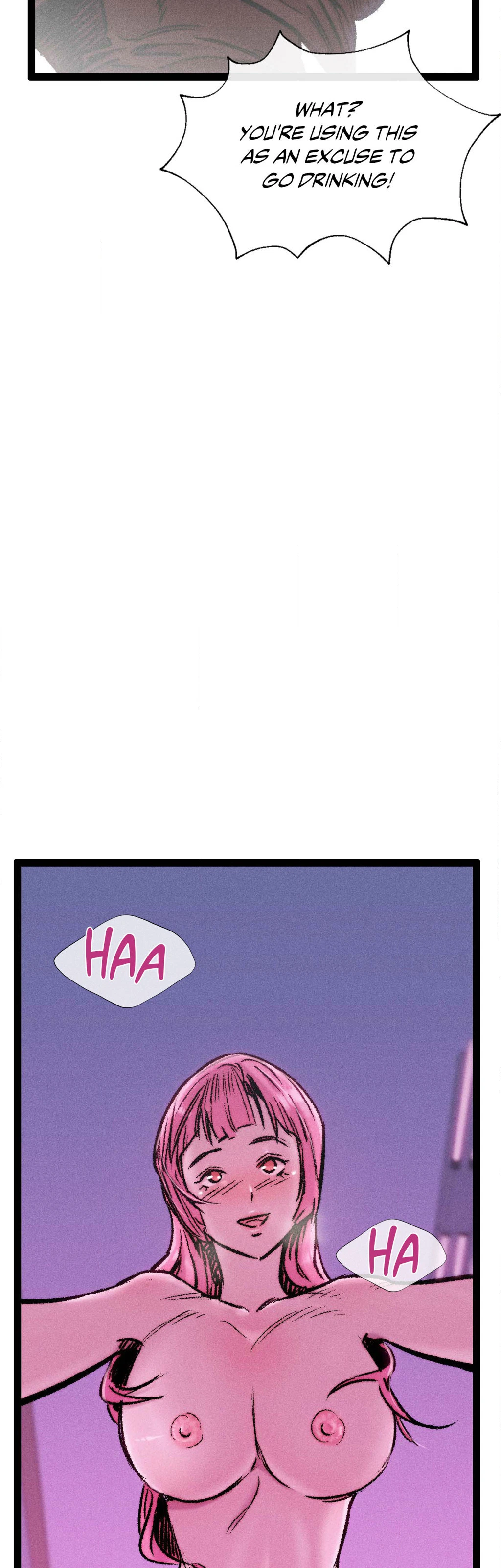 Chapter 22, page 5