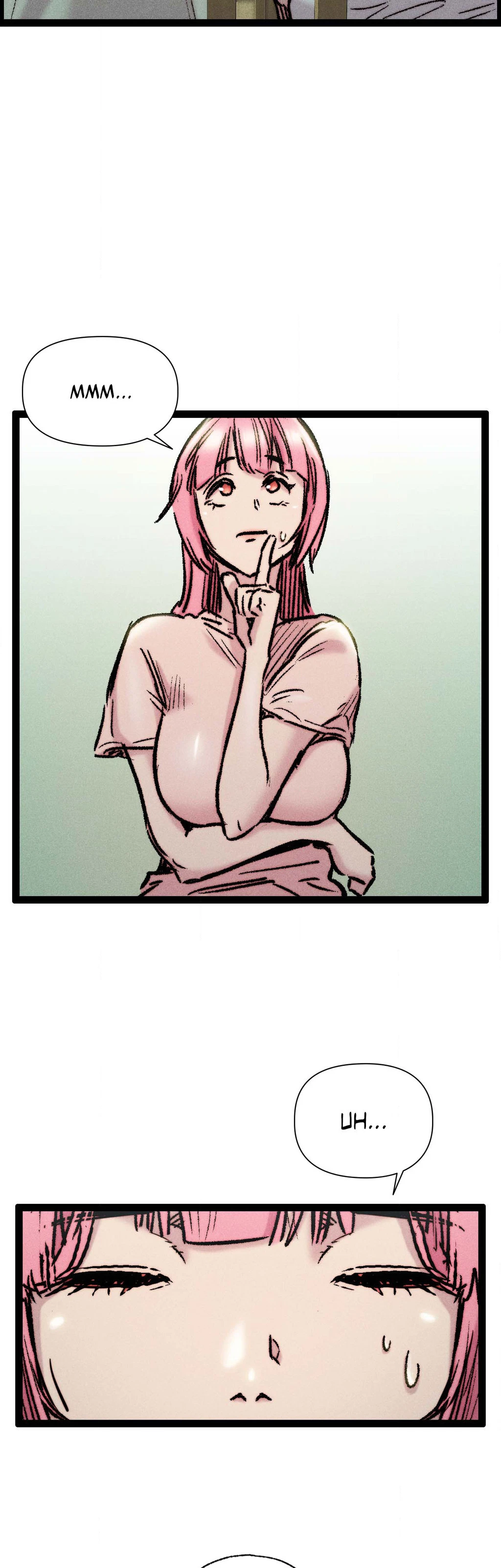 Chapter 22, page 50