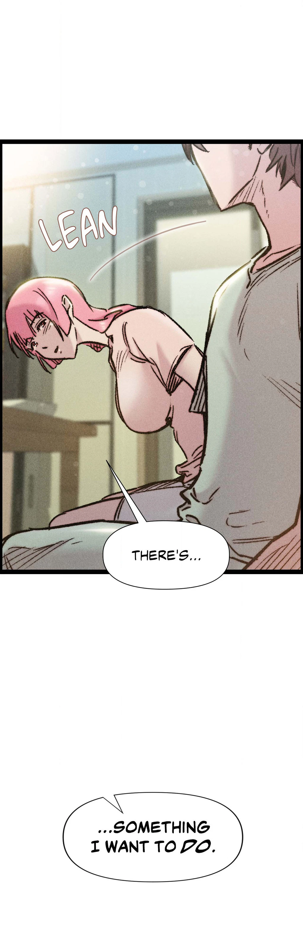 Chapter 22, page 52