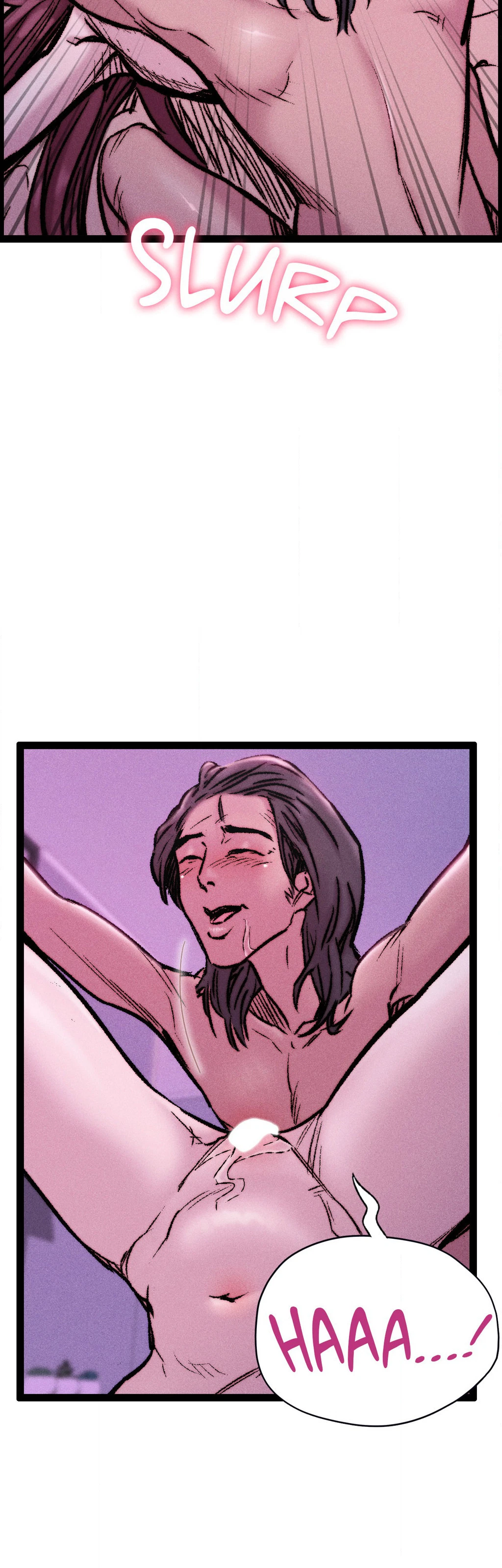 Chapter 22, page 8