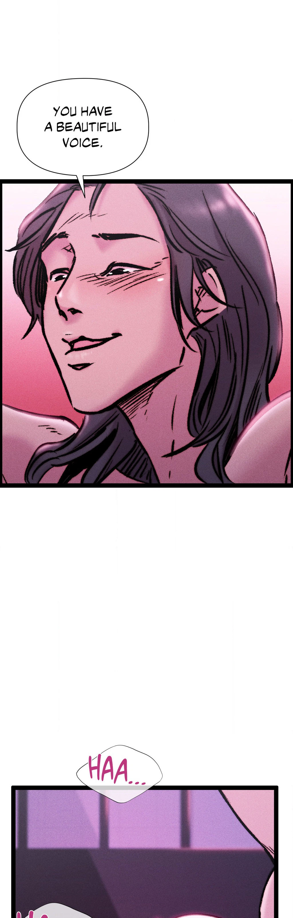 Chapter 22, page 9