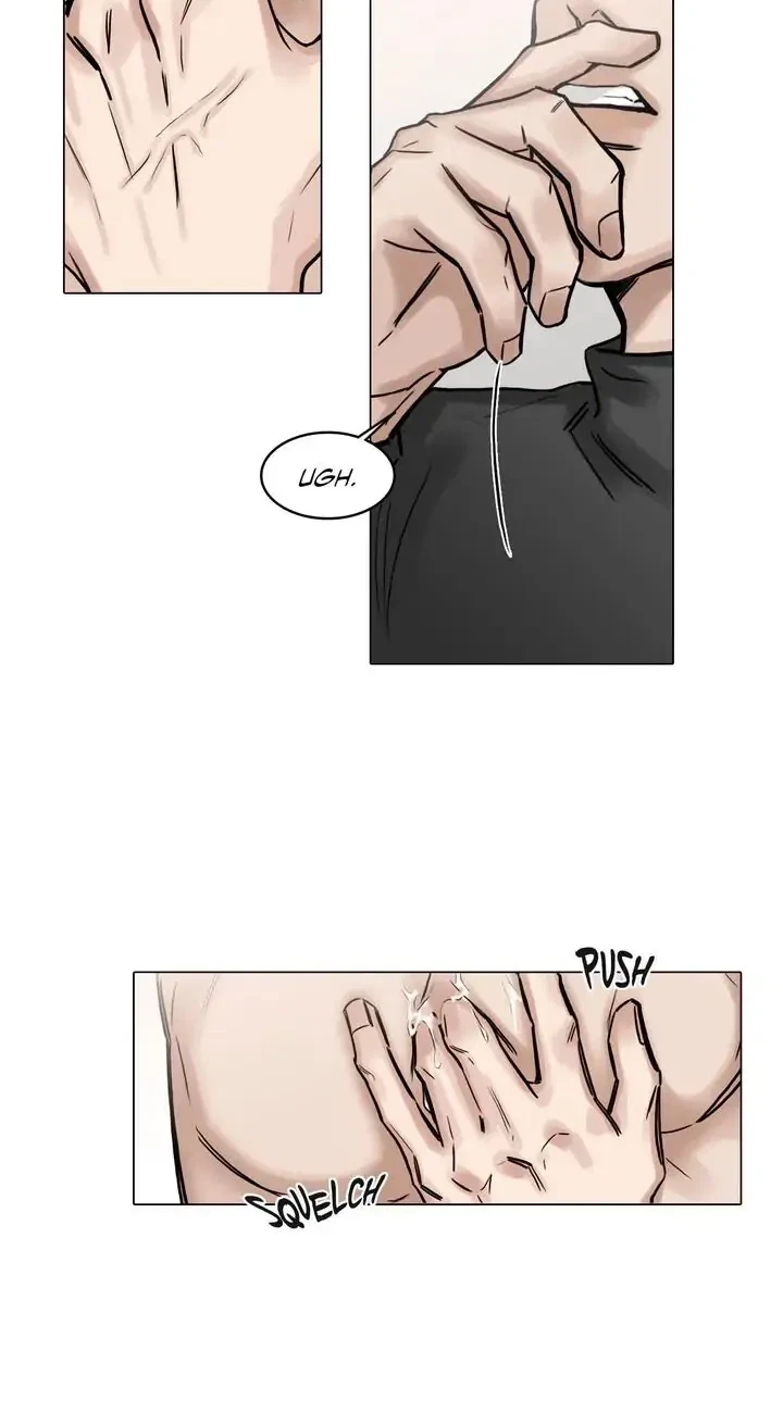 Chapter 60, page 11