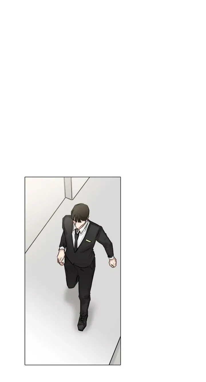 Chapter 60, page 15