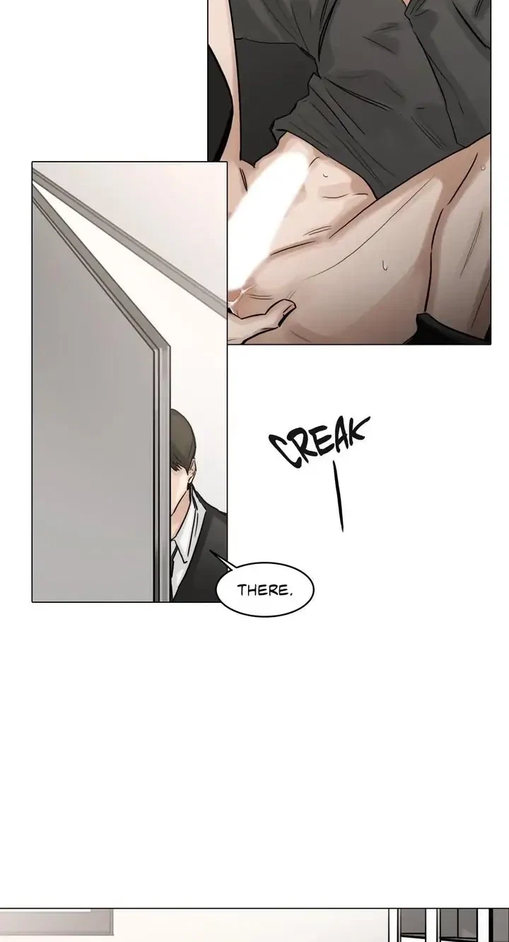Chapter 60, page 19