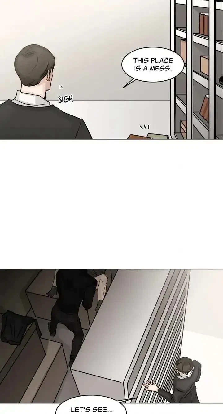 Chapter 60, page 20