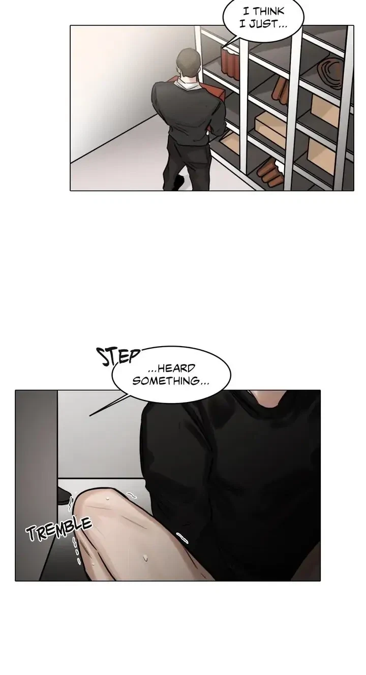 Chapter 60, page 24