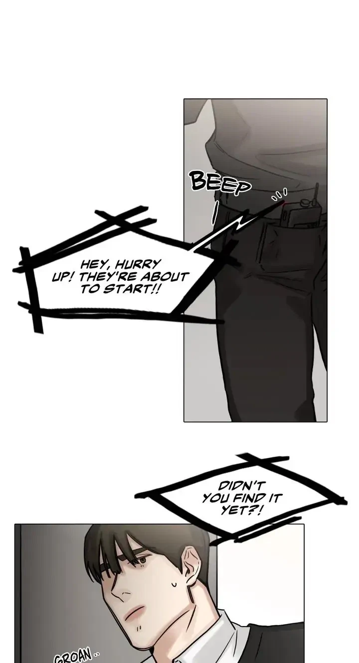 Chapter 60, page 25