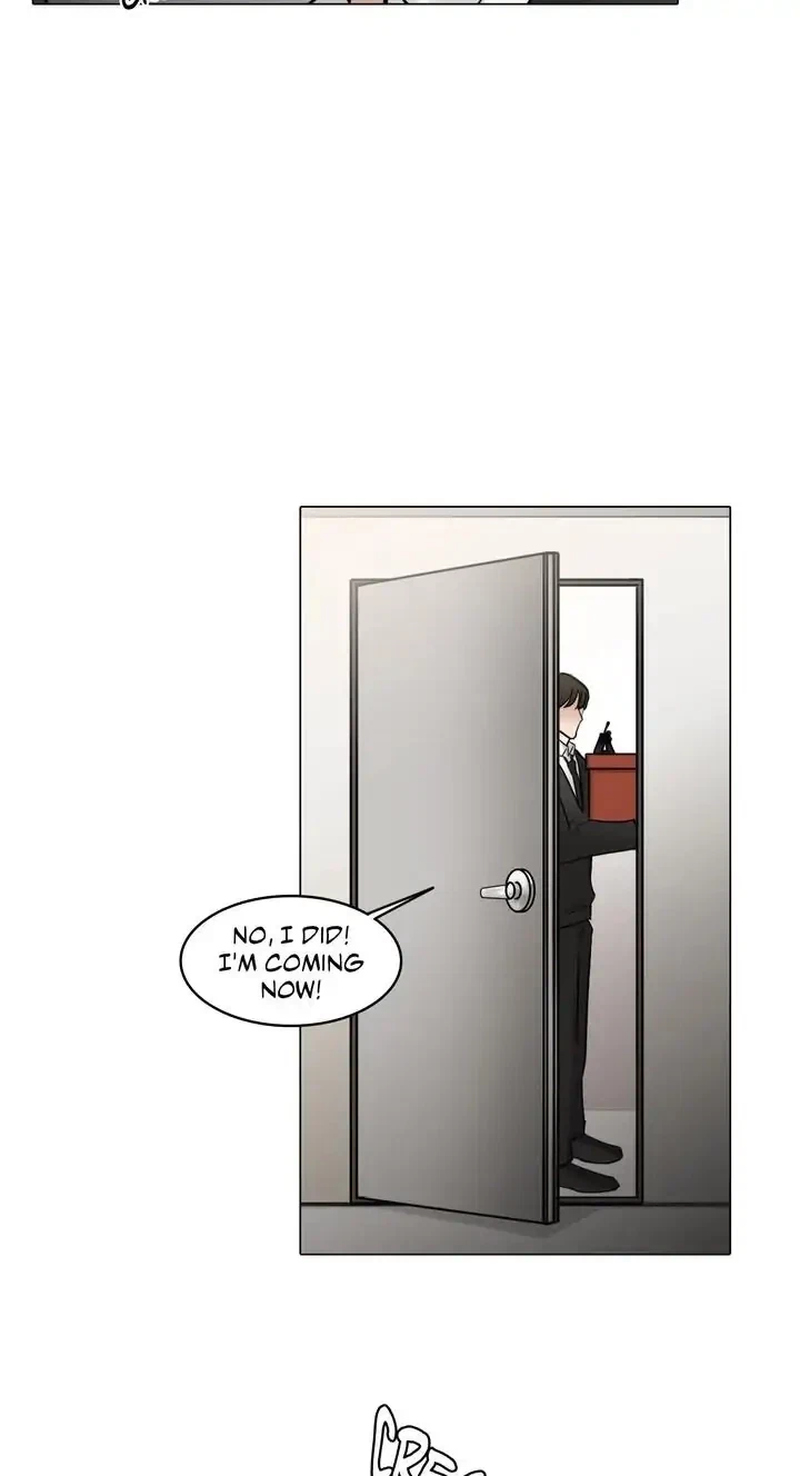 Chapter 60, page 26