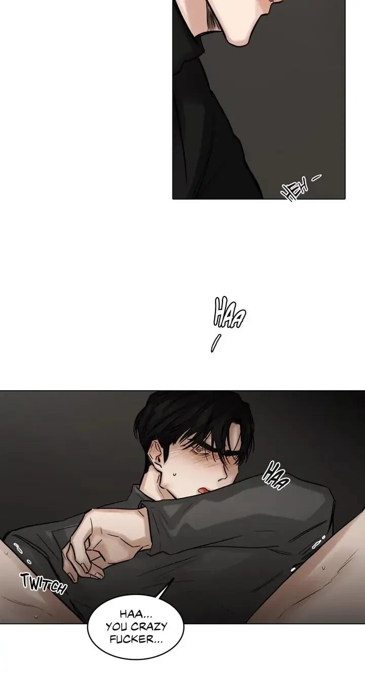 Chapter 60, page 28