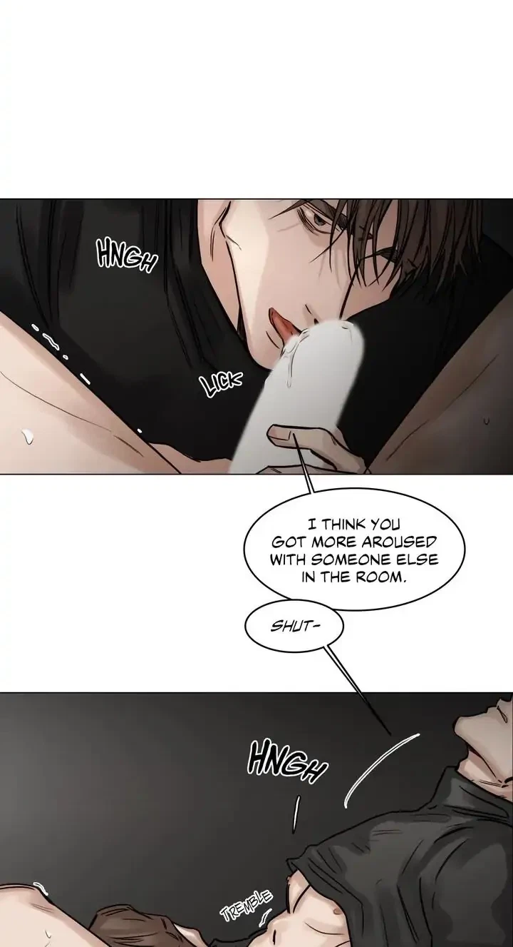 Chapter 60, page 29