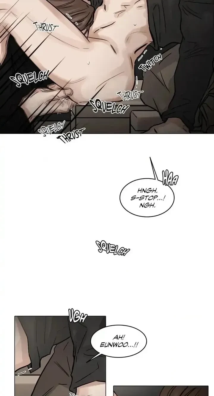 Chapter 60, page 30
