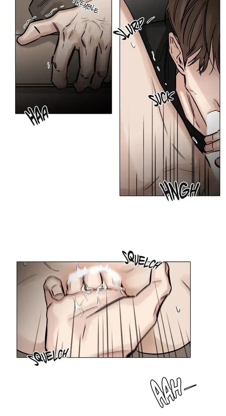 Chapter 60, page 31