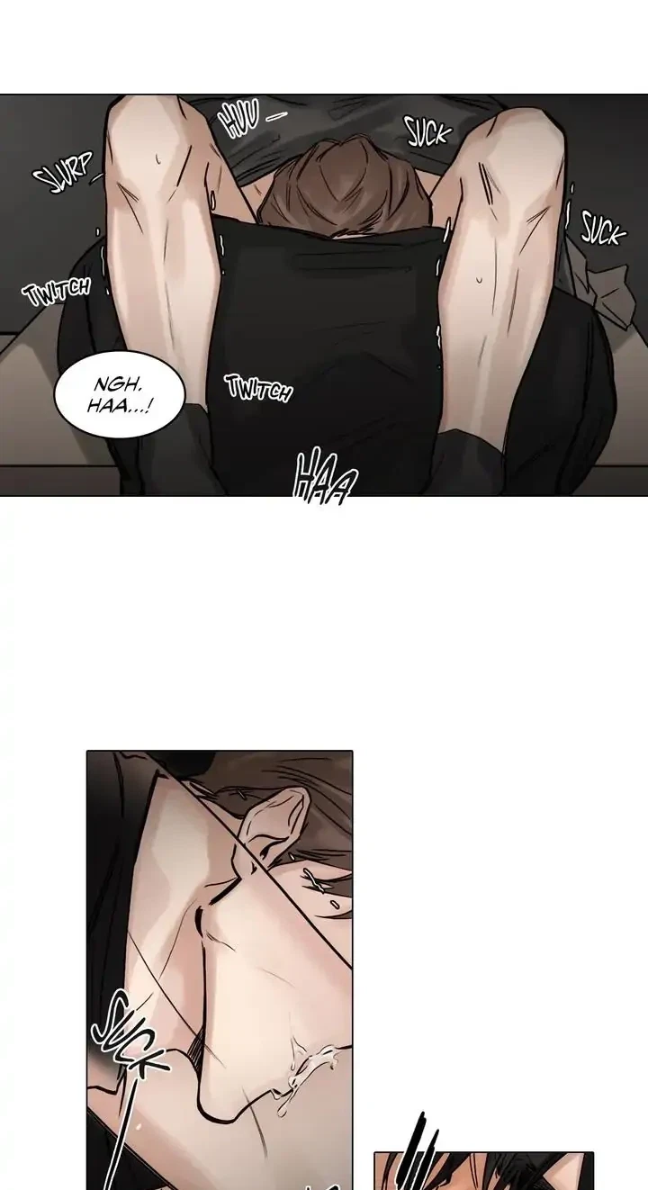 Chapter 60, page 32