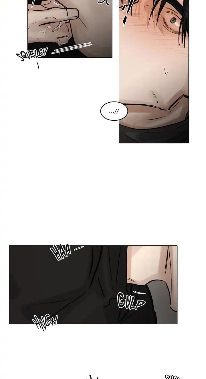 Chapter 60, page 33