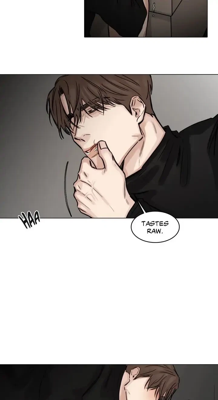 Chapter 60, page 36