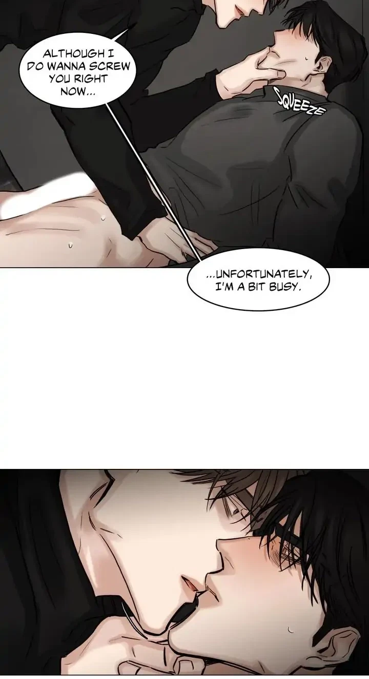 Chapter 60, page 37