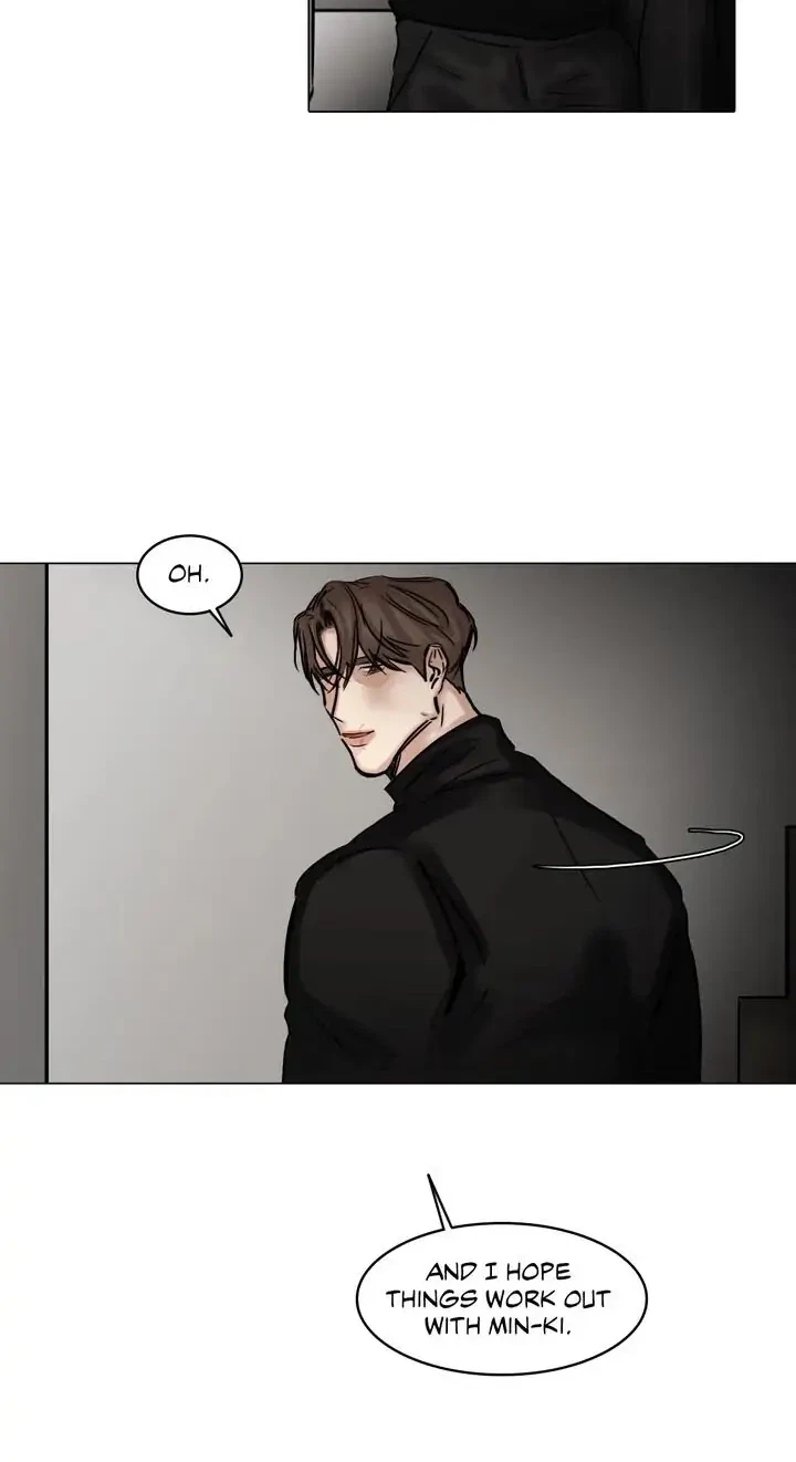 Chapter 60, page 39
