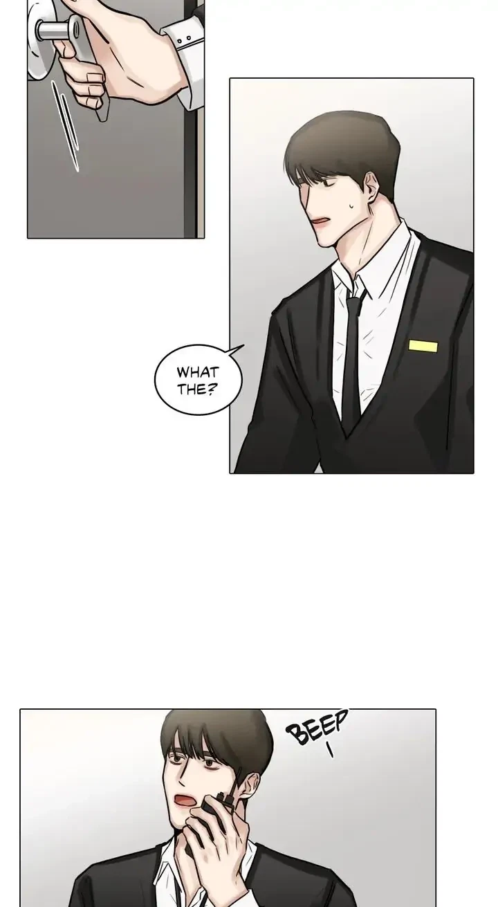 Chapter 60, page 4