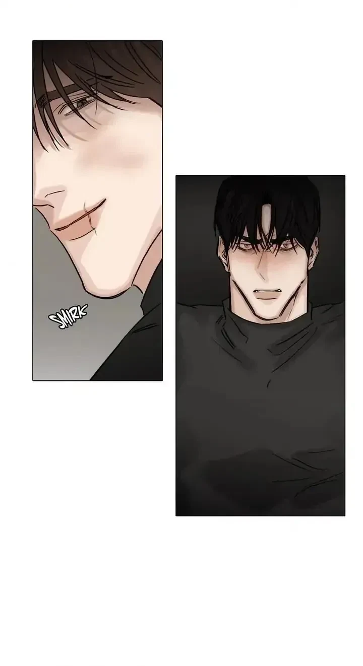 Chapter 60, page 40