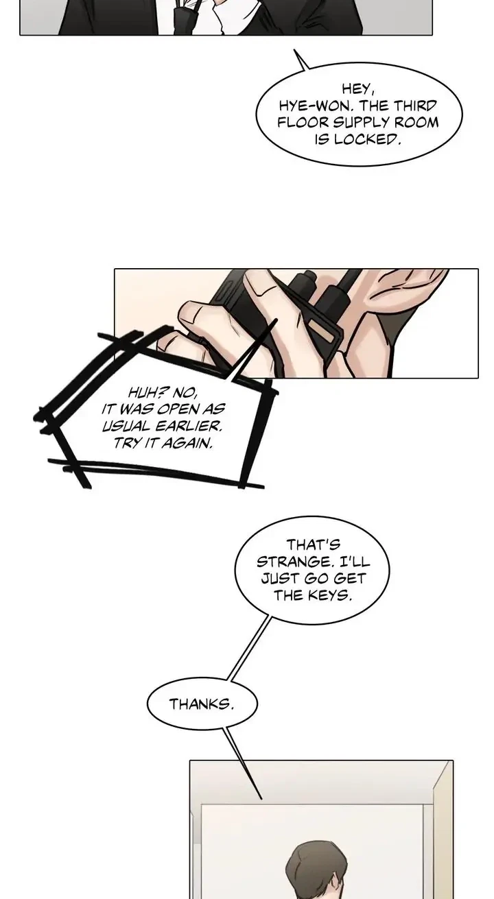Chapter 60, page 5