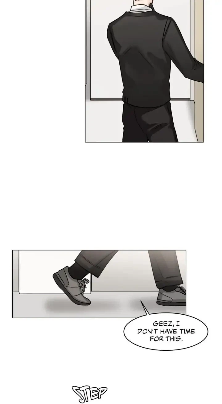 Chapter 60, page 6