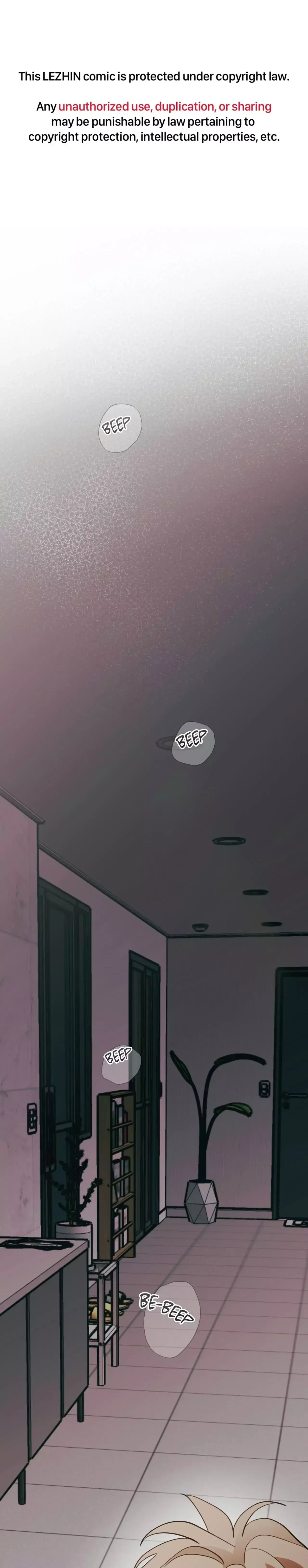 When Pear Blossoms Bloom Chapter 95, page 2