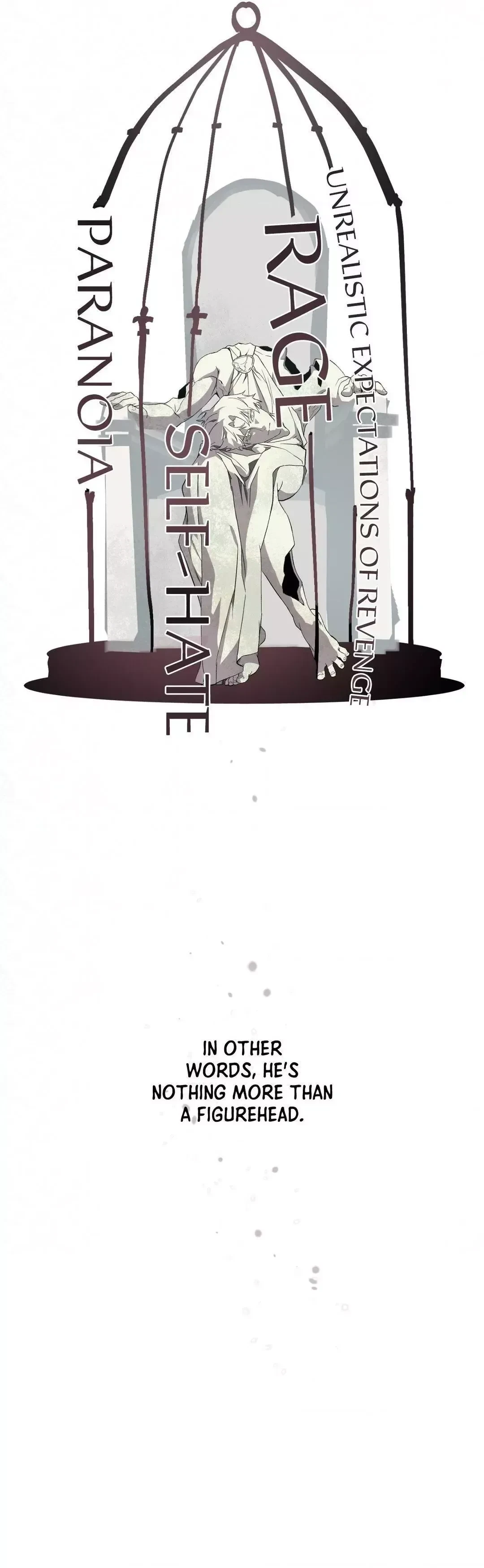 Chapter 32, page 10
