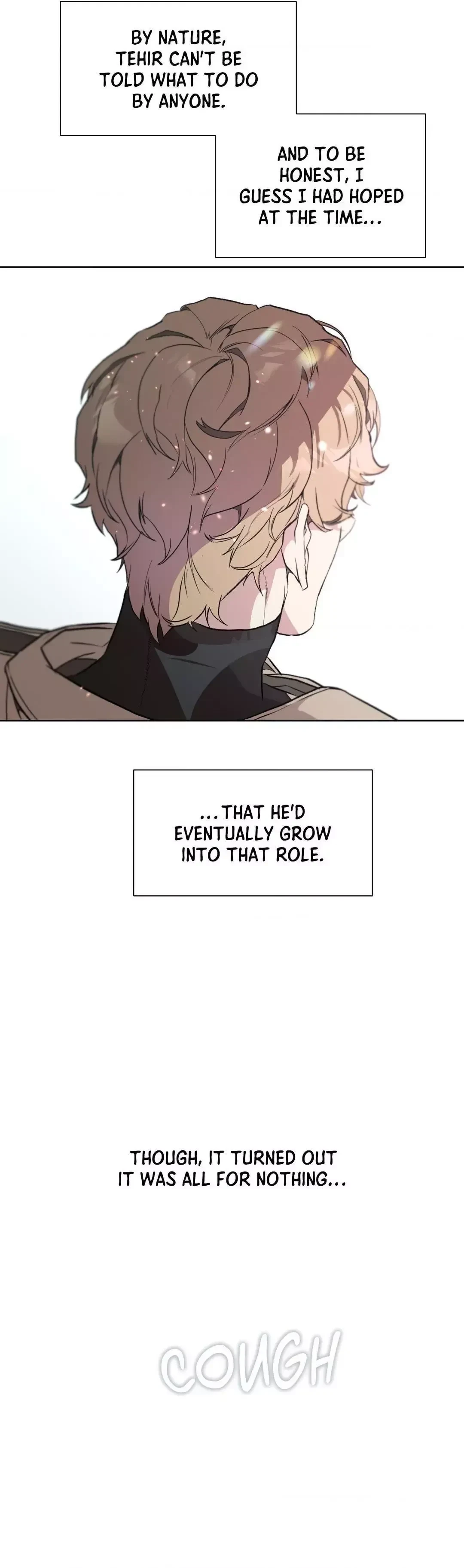 Chapter 32, page 12