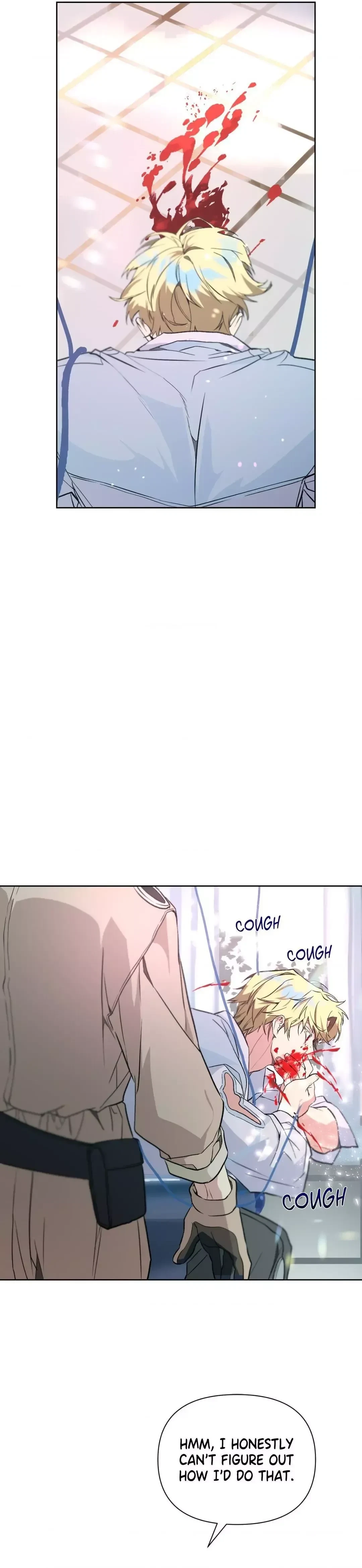 Chapter 32, page 13