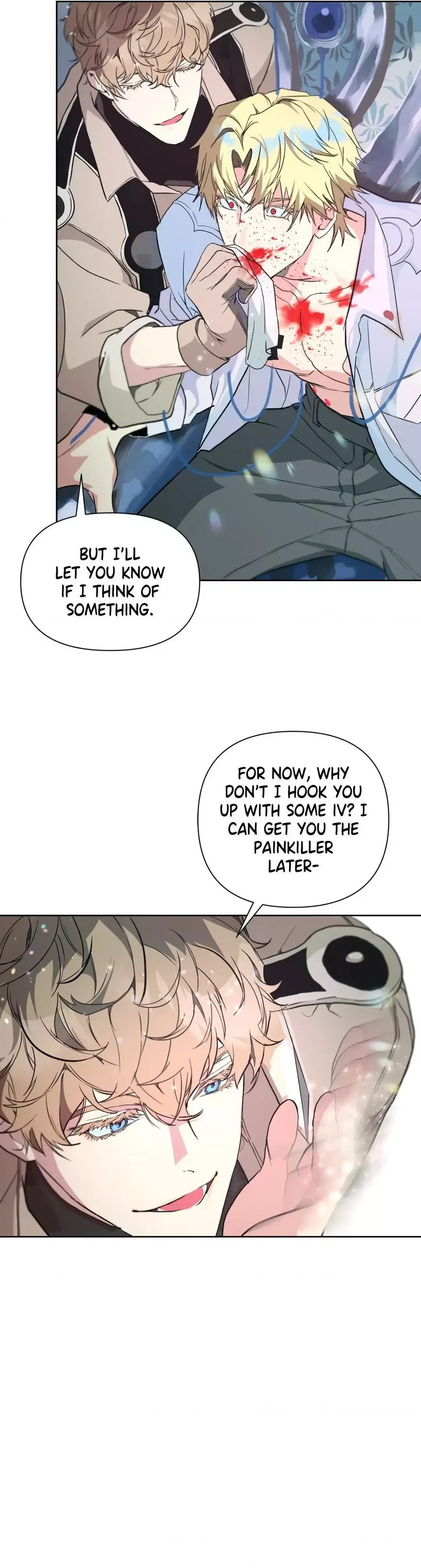 Chapter 32, page 14