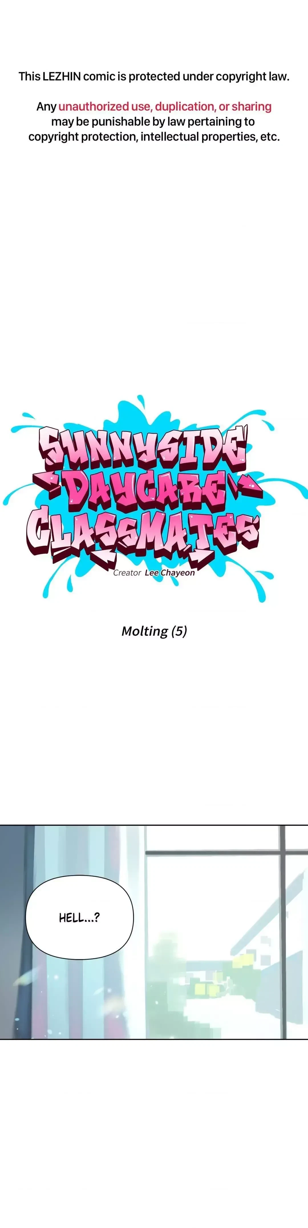 Chapter 32, page 2