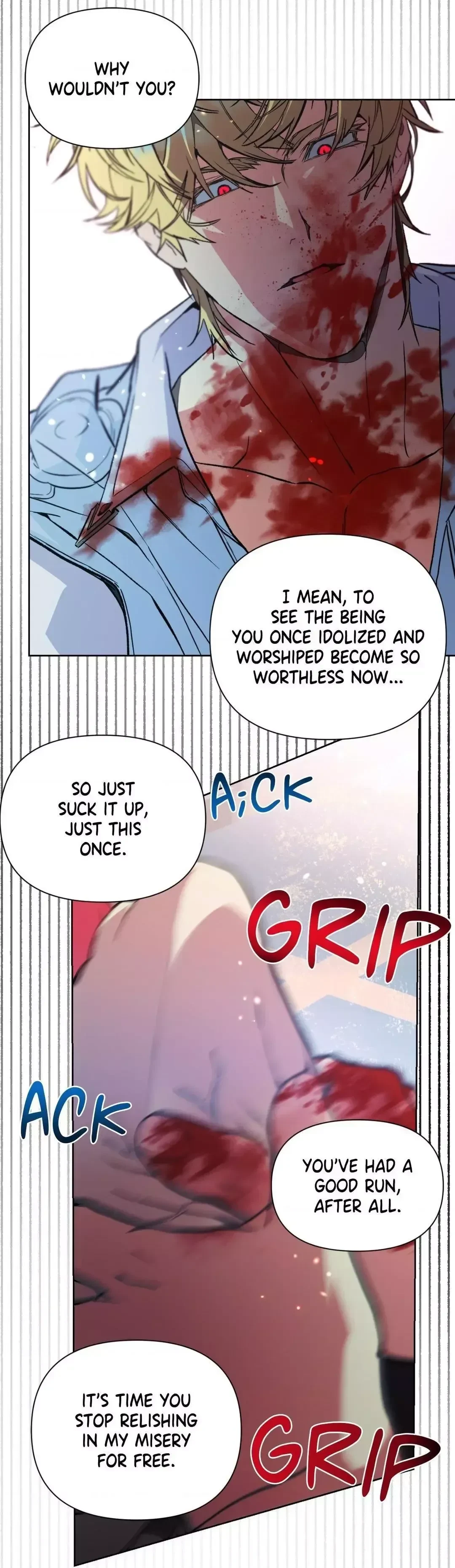 Chapter 32, page 27