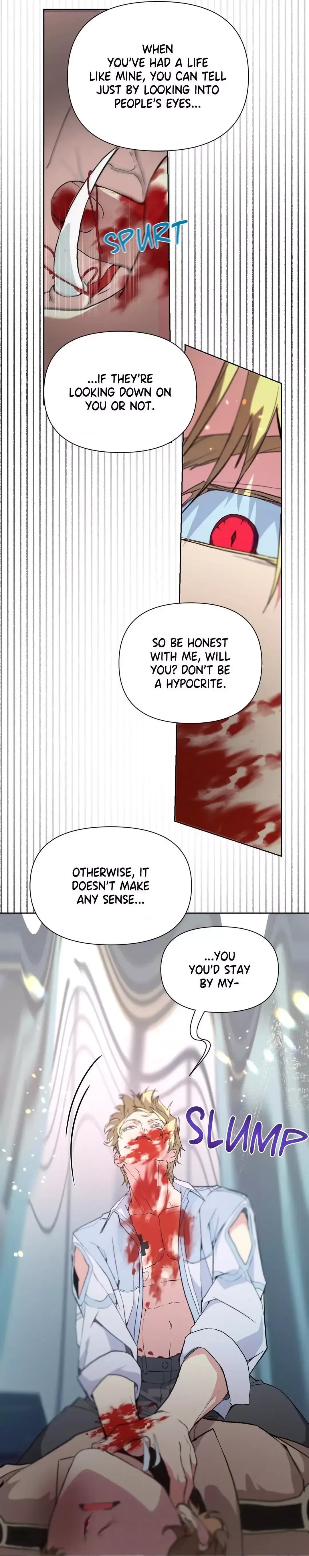 Chapter 32, page 28