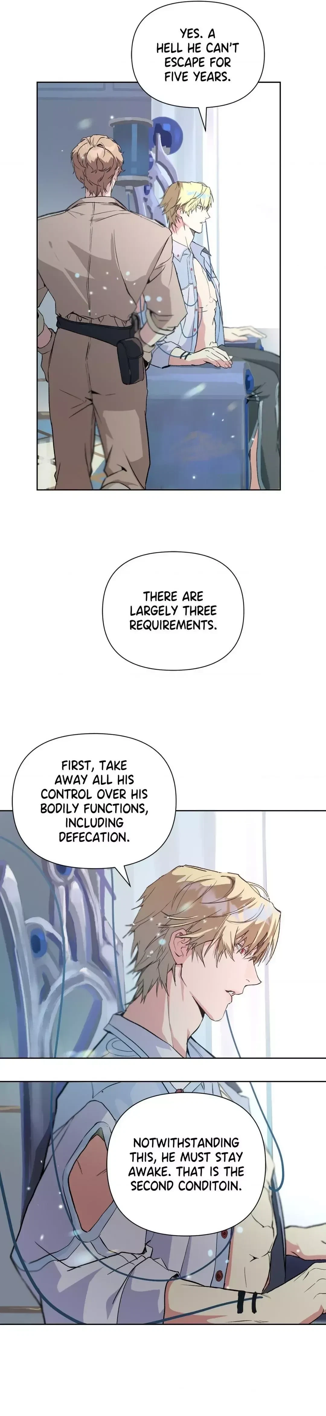 Chapter 32, page 3