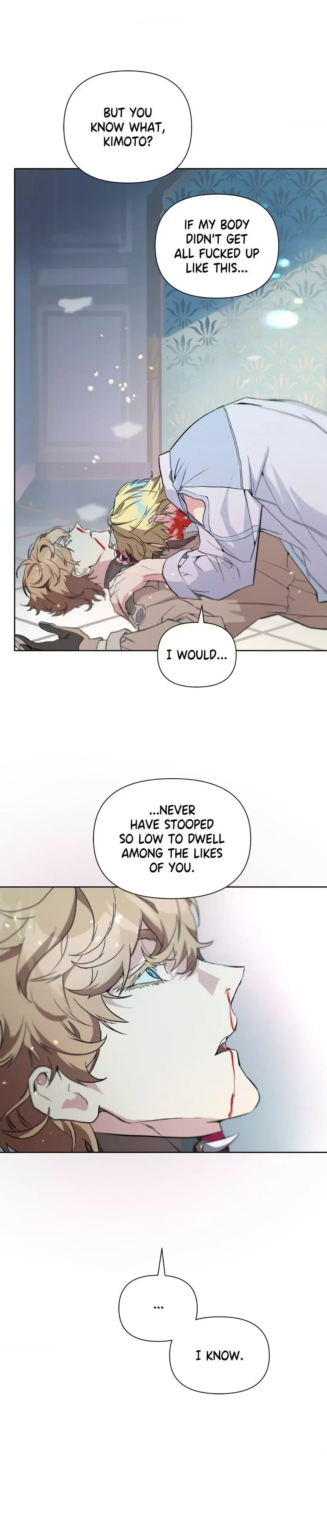 Chapter 32, page 32