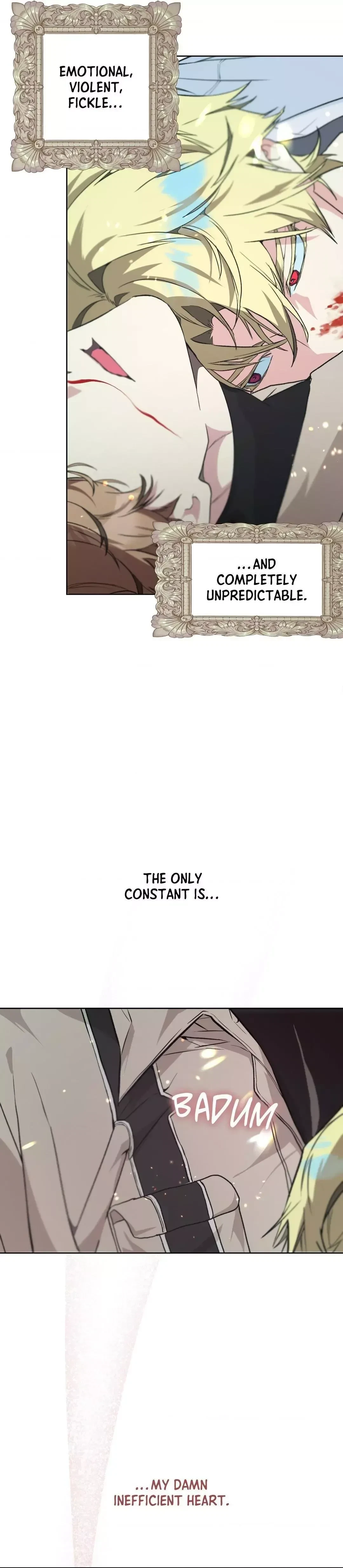 Chapter 32, page 34
