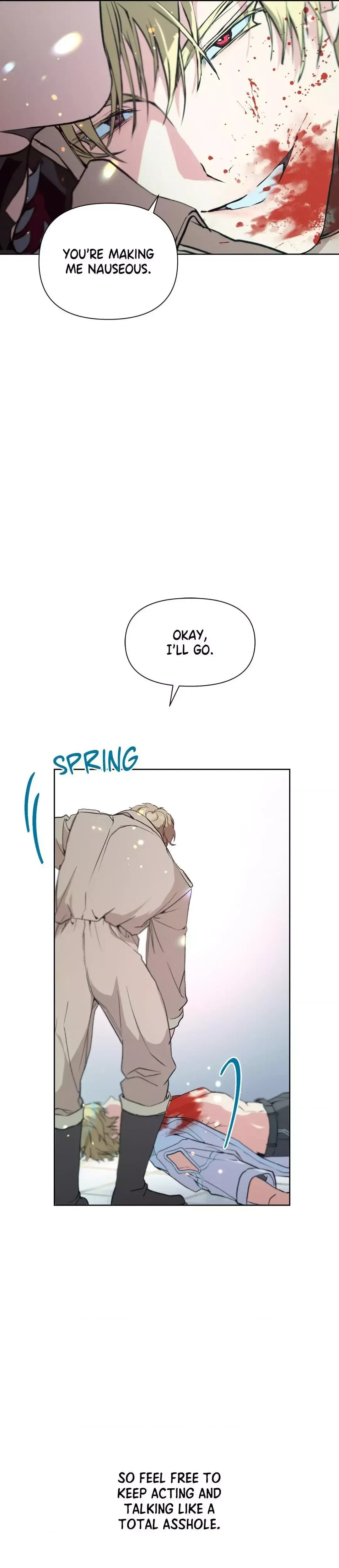 Chapter 32, page 36