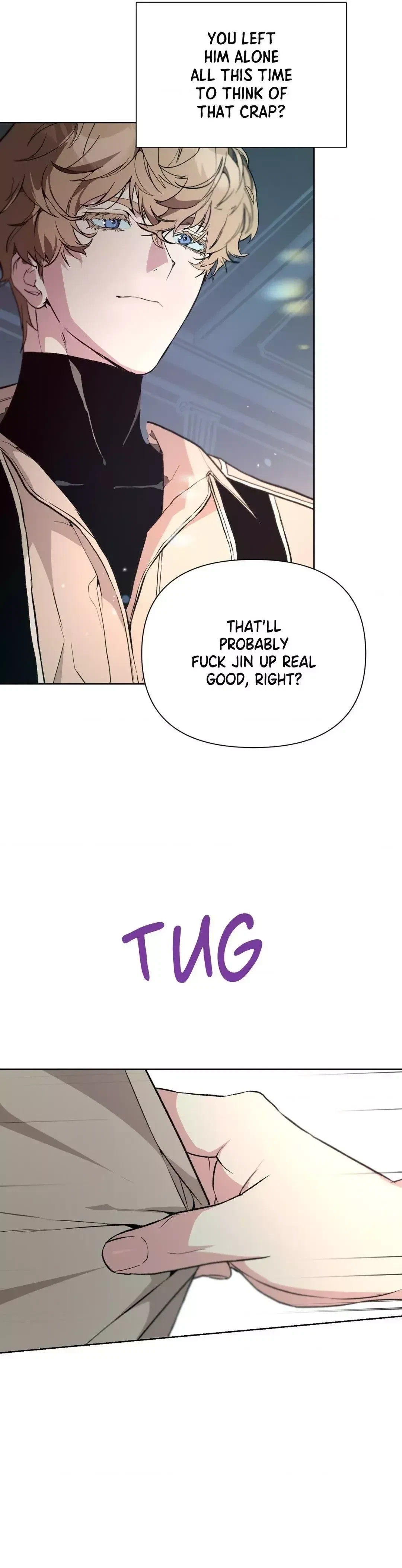 Chapter 32, page 5